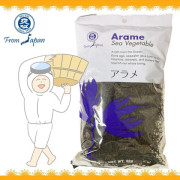 黑藻 Muso arame (50g)