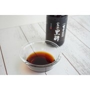 富士玄米醋 Fuji natural brown rice vinegar (500ml)